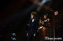 VBS_6439 - Concerto Fiorella Mannoia - La versione di Fiorella Tour 2022